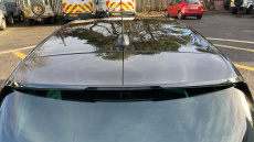 Vauxhall Crossland 1.2 Griffin 5dr Petrol Hatchback